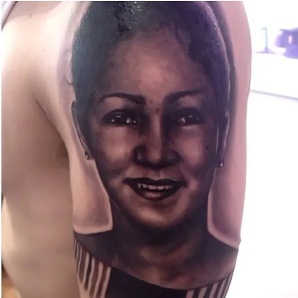 salvationtattoolounge