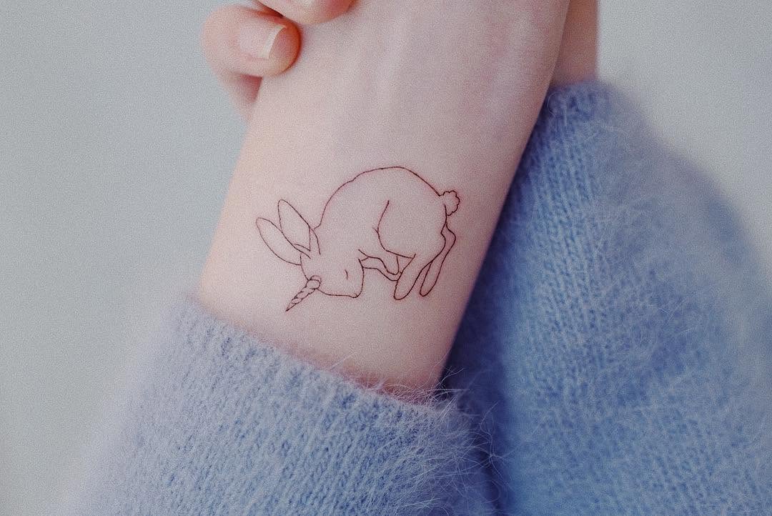 soltattoo