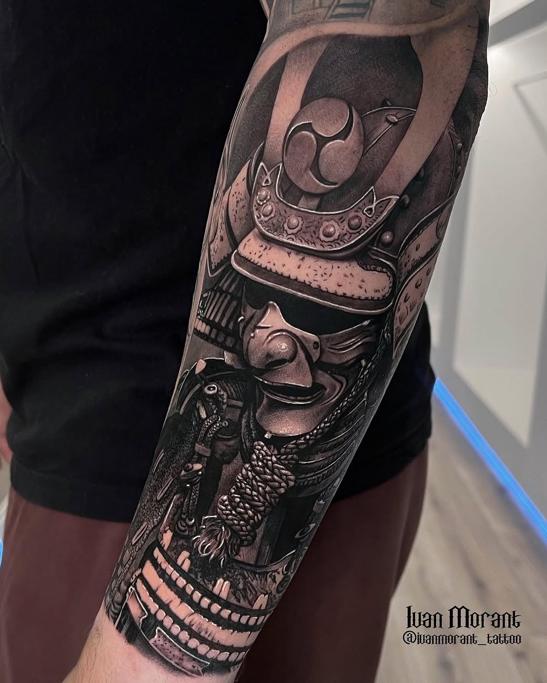 ivanmorant_tattoo