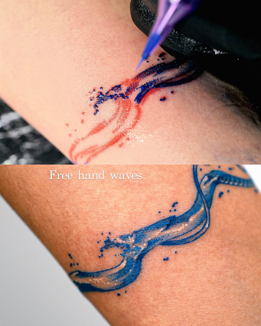 tattooist.inno
