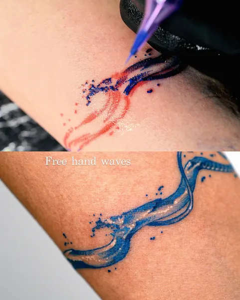 tattooist.inno