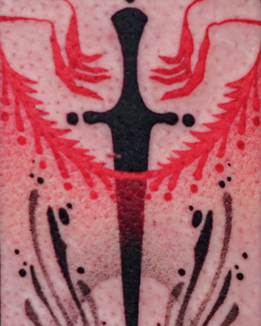 maxmurphytattoo