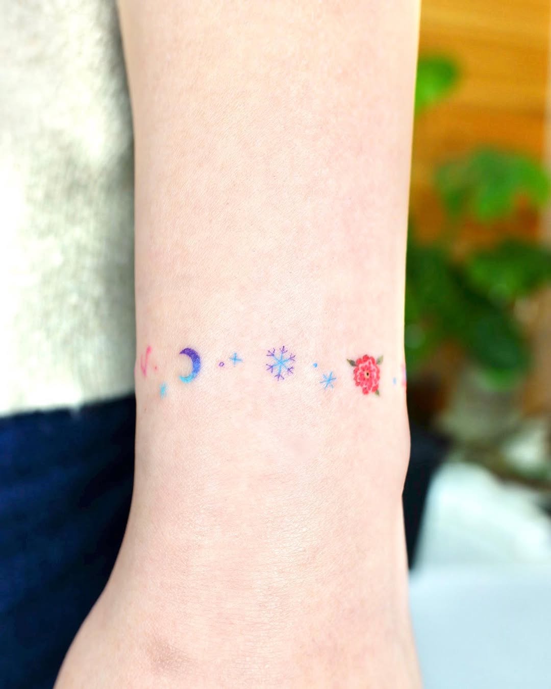 seon_tattoo