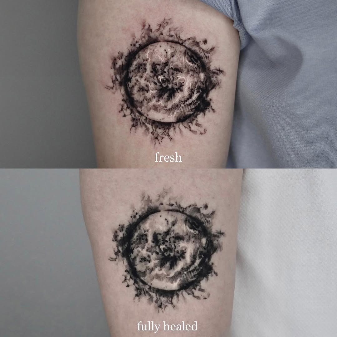 40.tatt