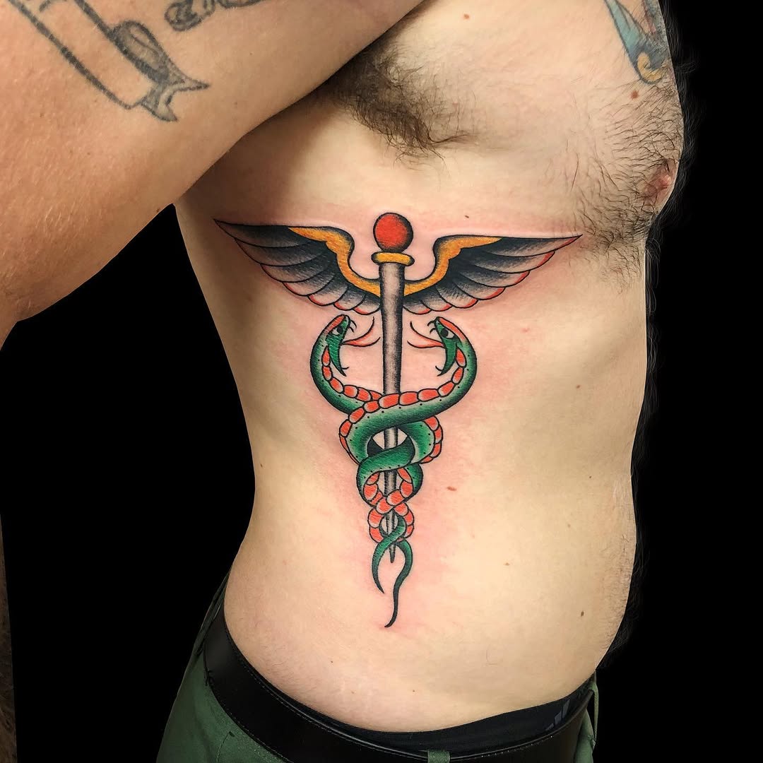 timbecktattoos