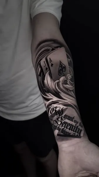 Gabriel Gonzalez