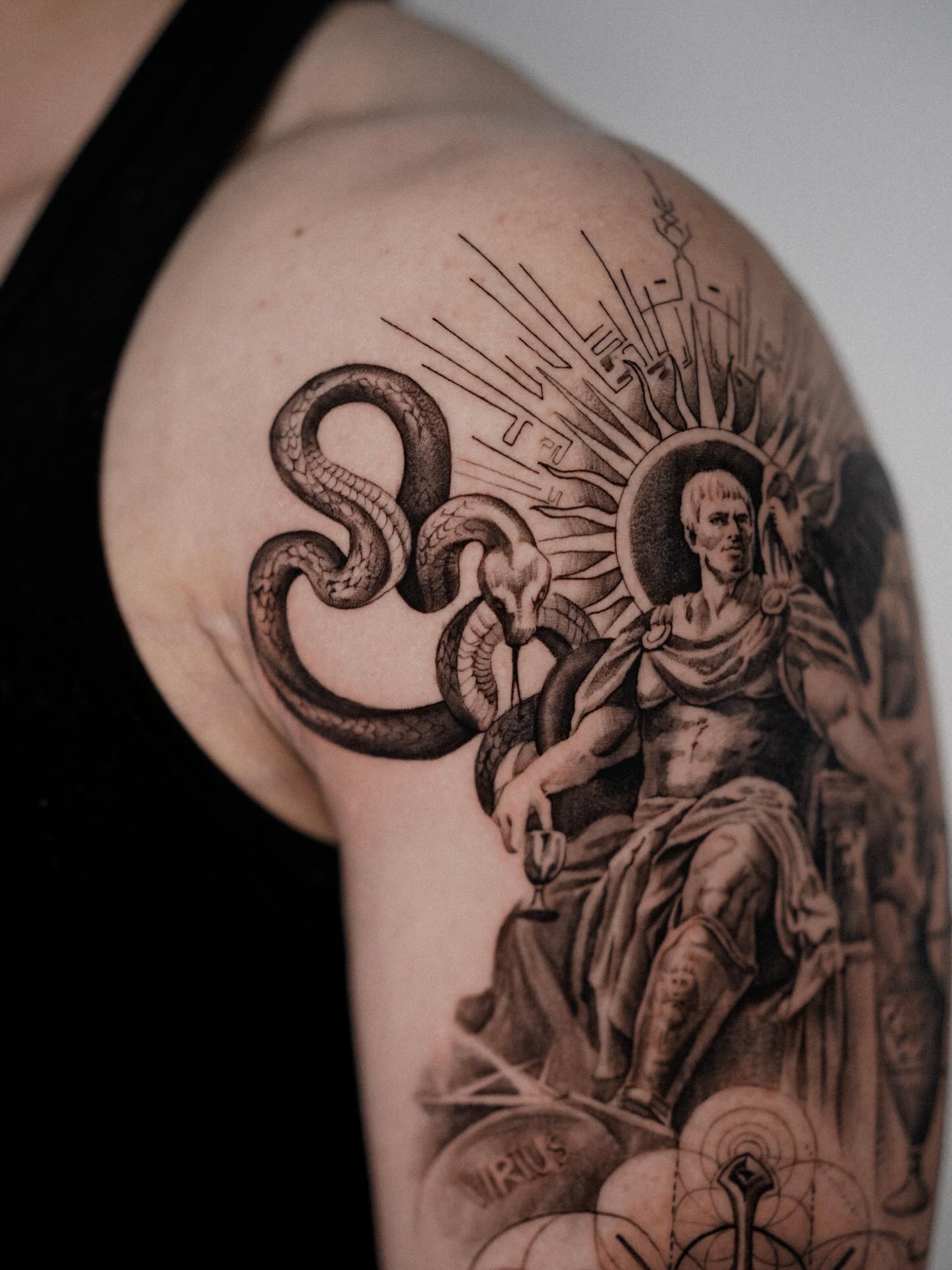 sametyaman.ink