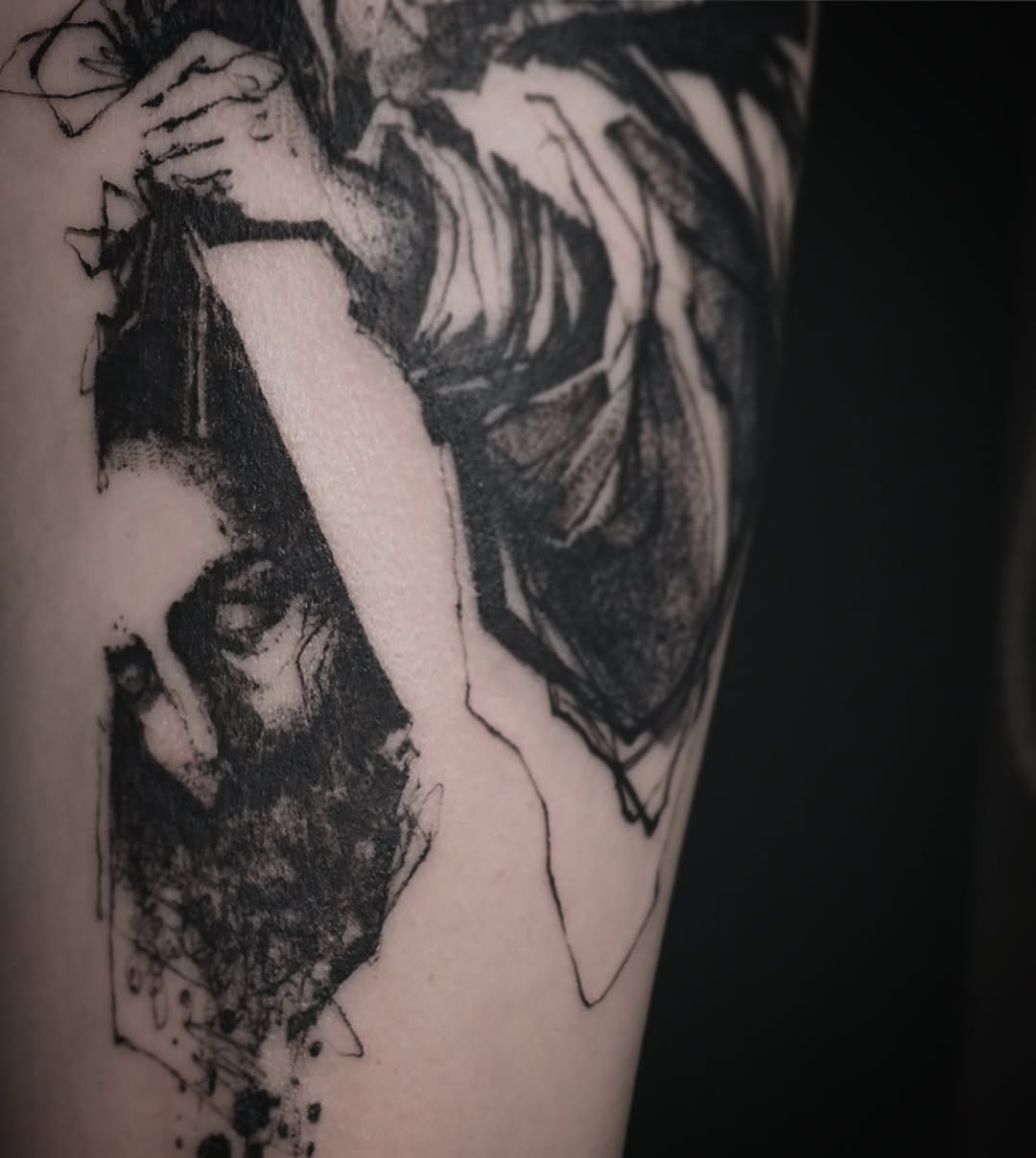 tattooer_nadi