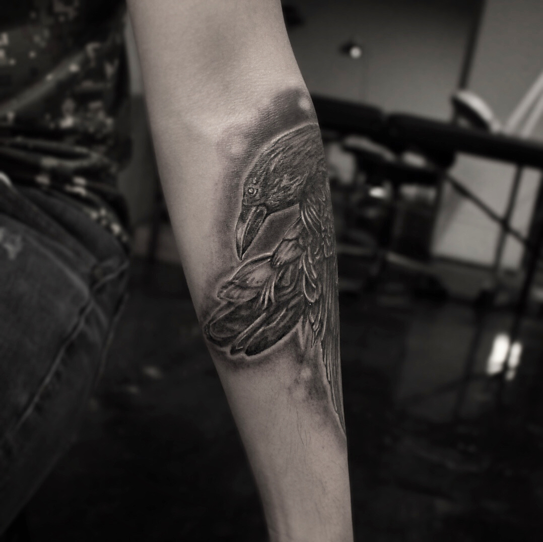 ogitattooer