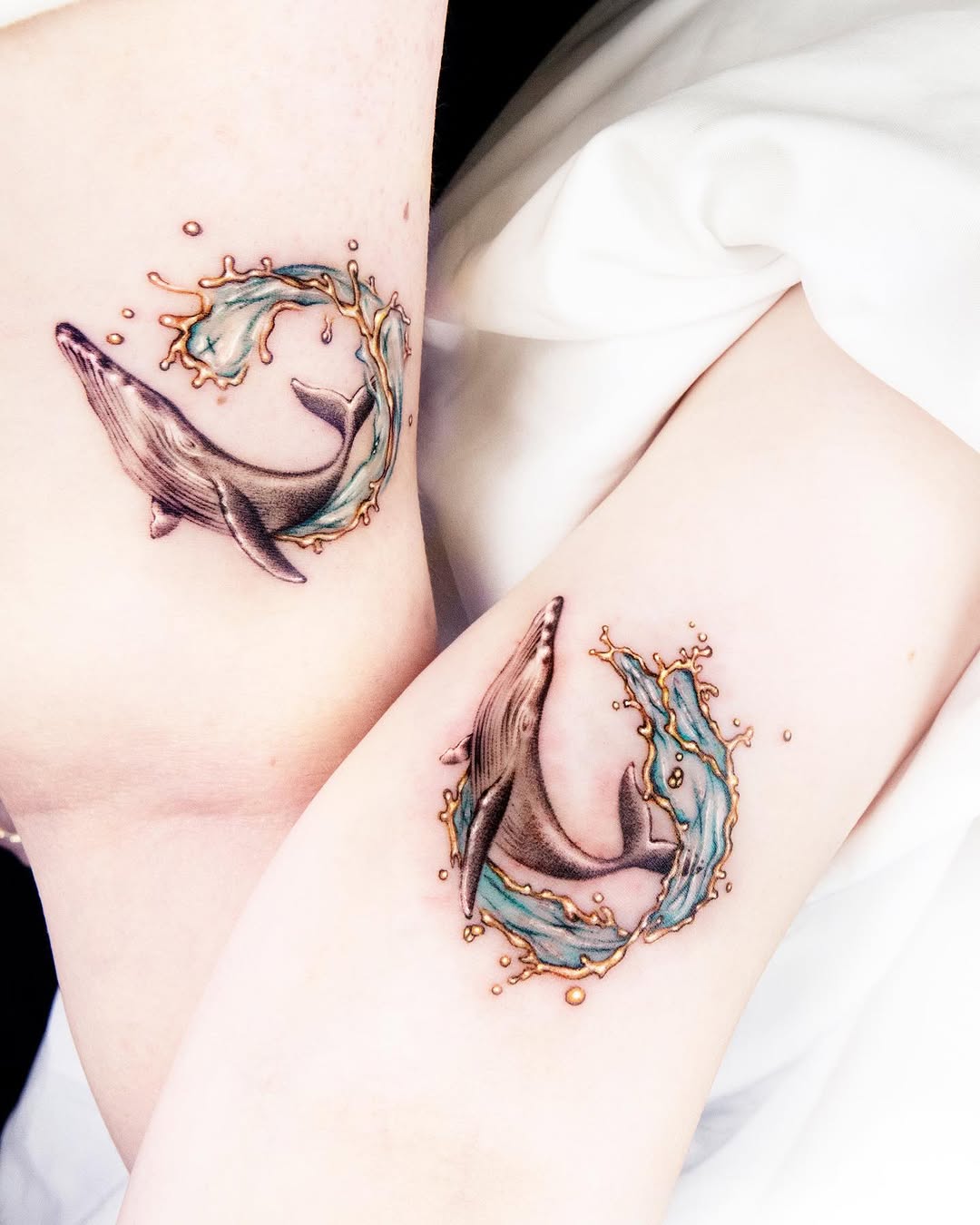 tattooist_toma