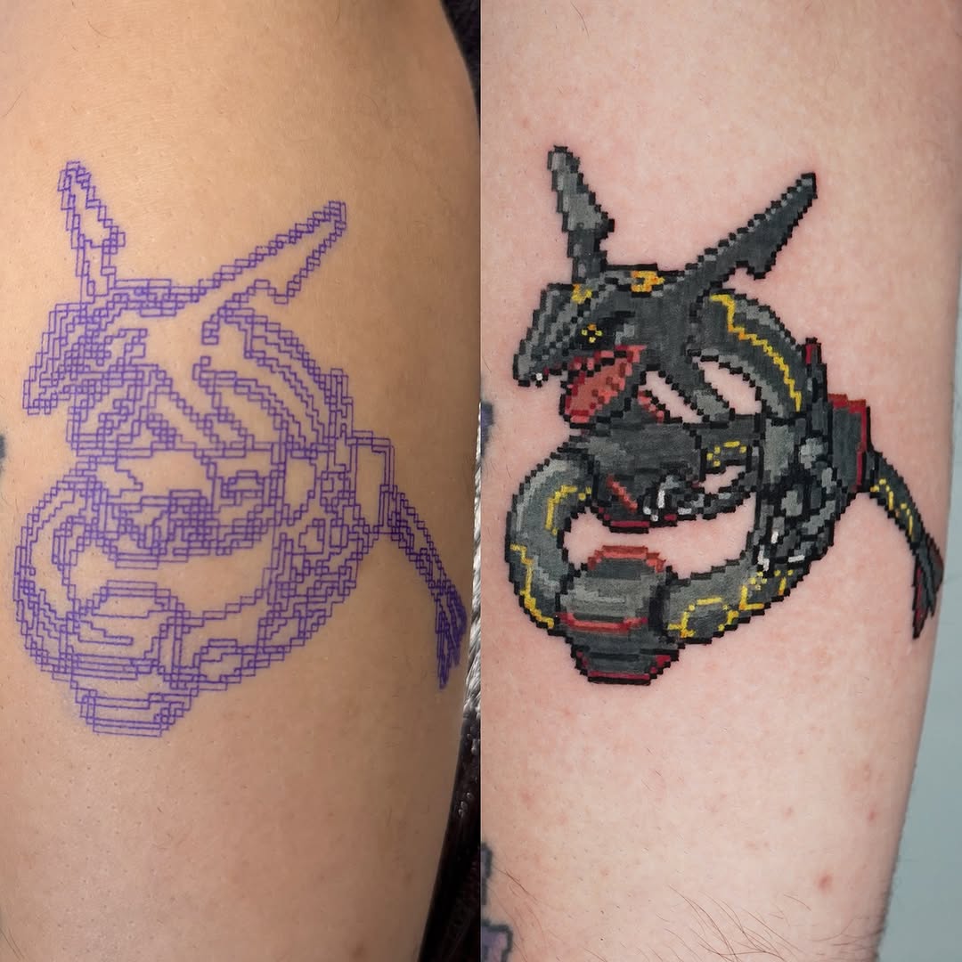 zzang.ga_tattoo