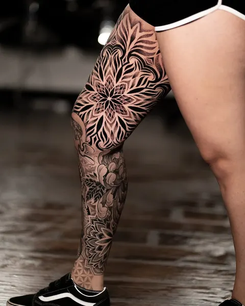 bradreis_tattoo