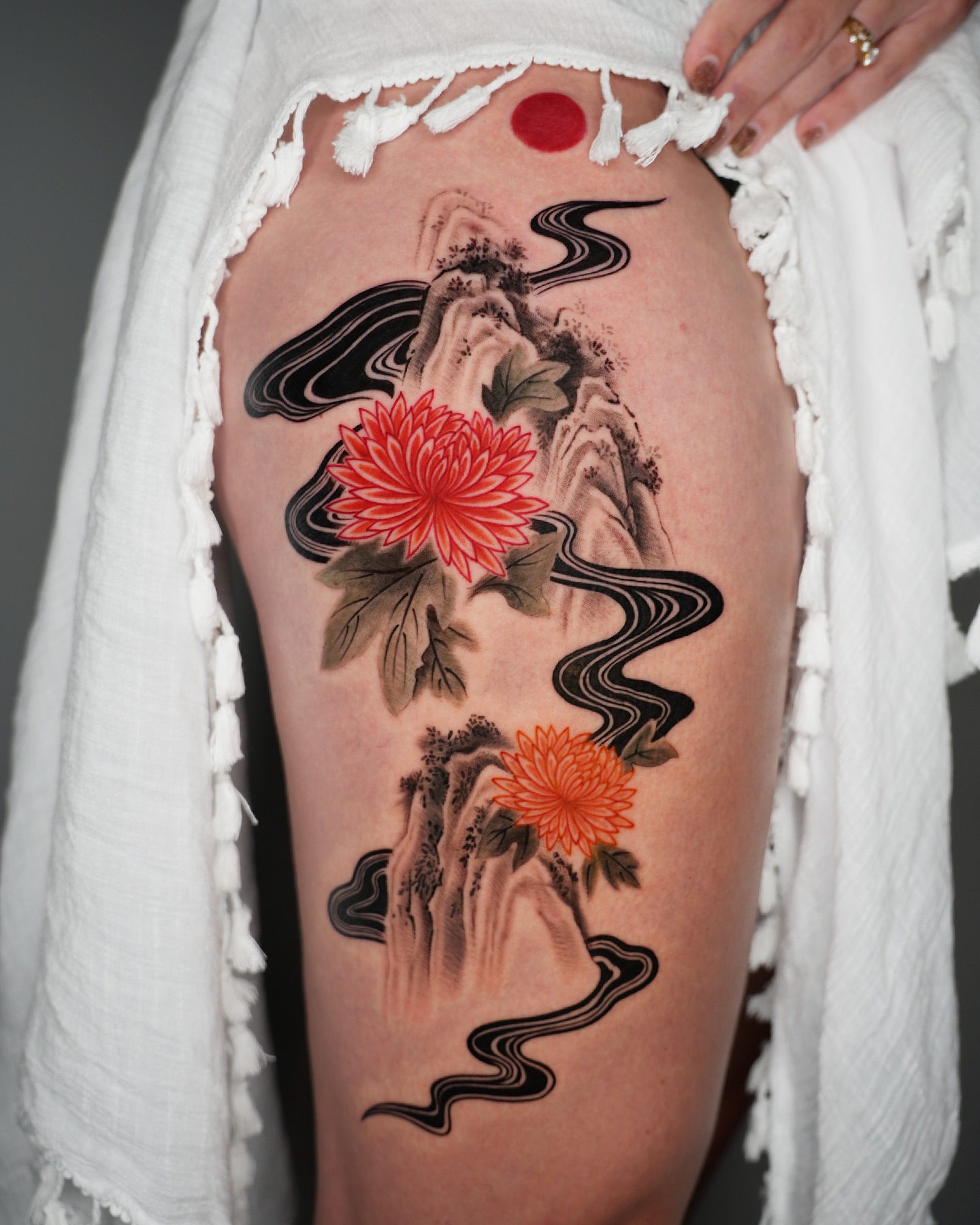 tattoo_rainn