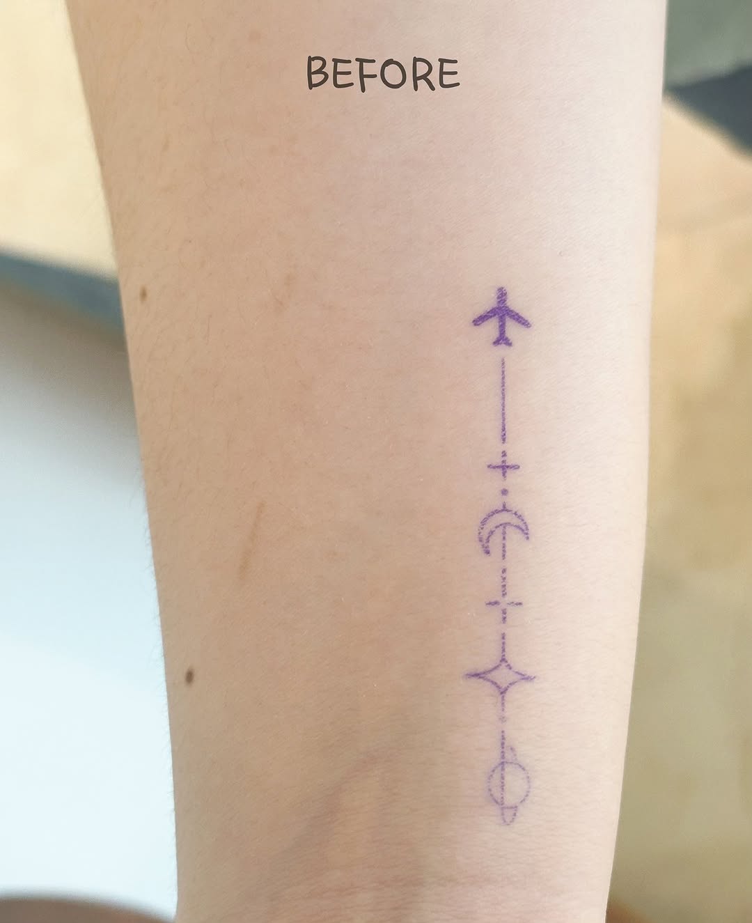 tattooist_arar