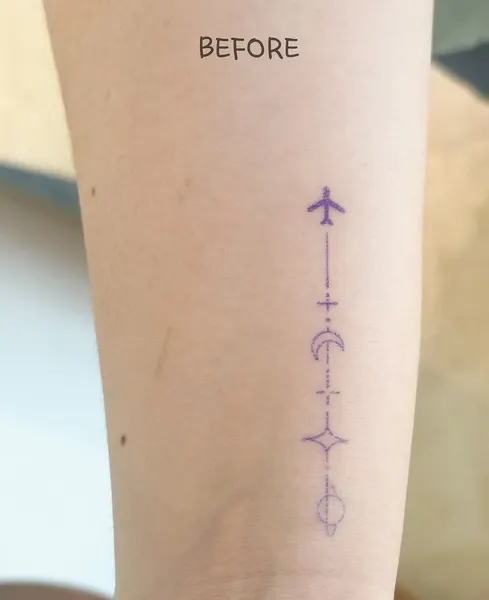 tattooist_arar