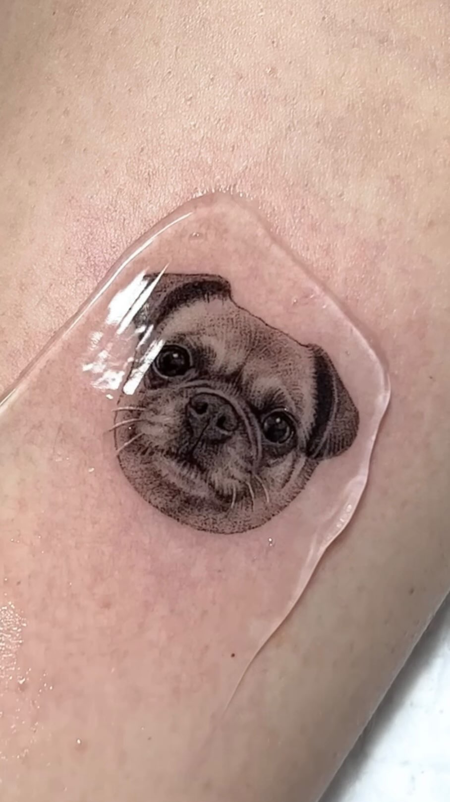 dorok.tattoo