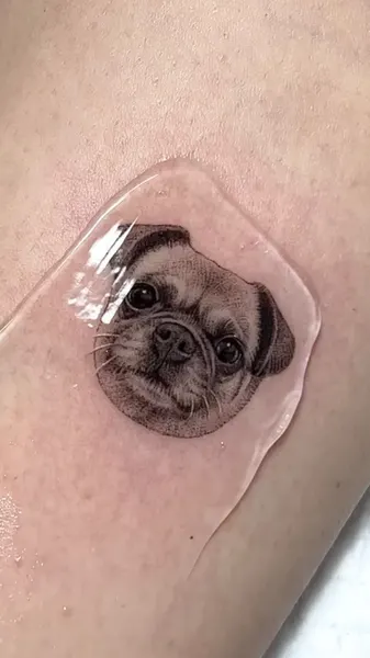dorok.tattoo