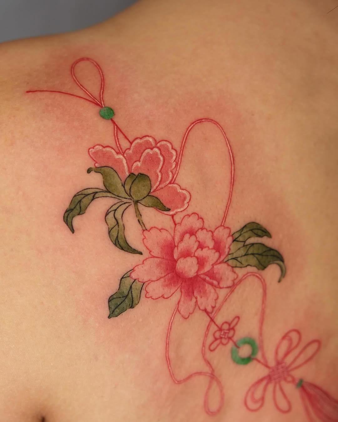 atstillpond