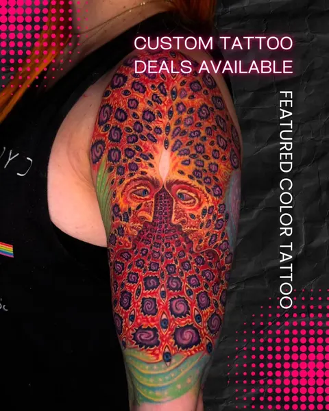 alexchiongtattoostudio