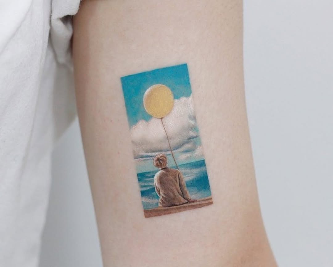 kpop_tattoostudio