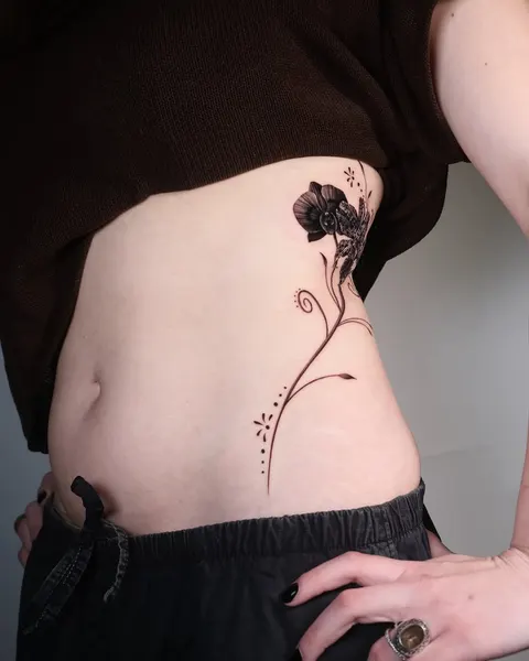 40.tatt