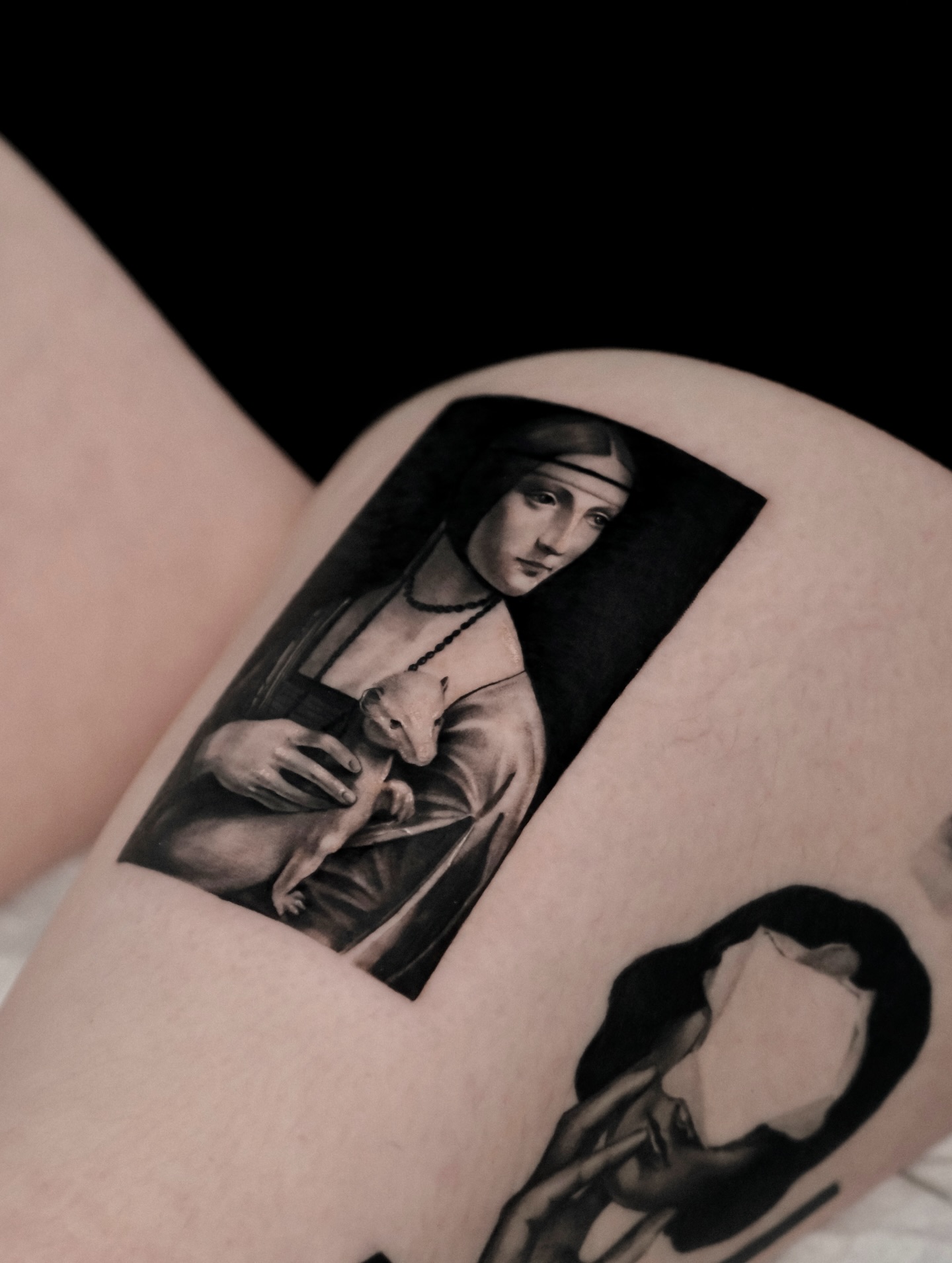 claudiag.tattoo
