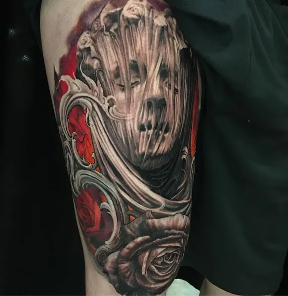 markwadeink