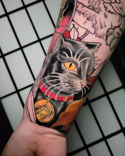Animal, Tiger