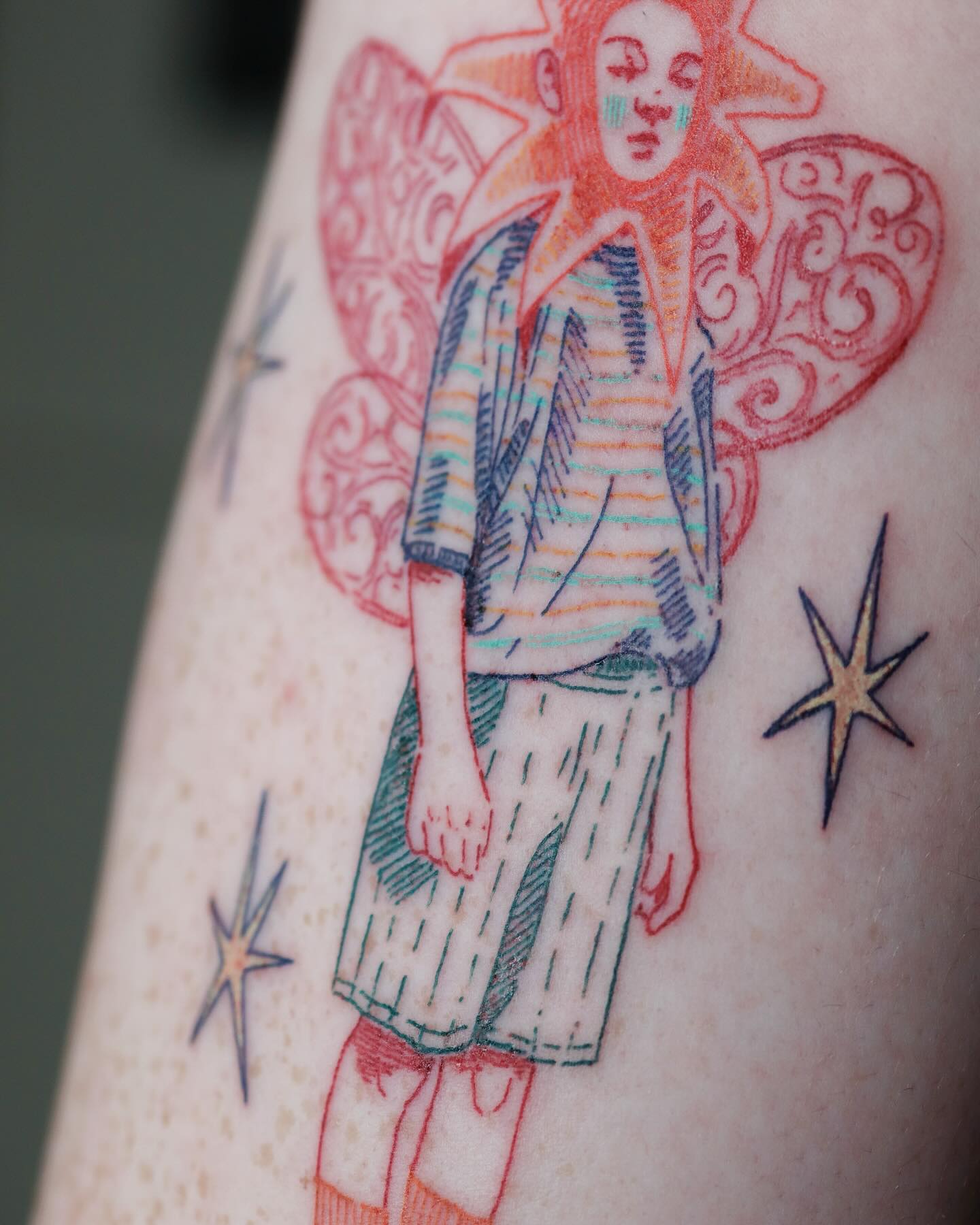 davide.damato.tattoo