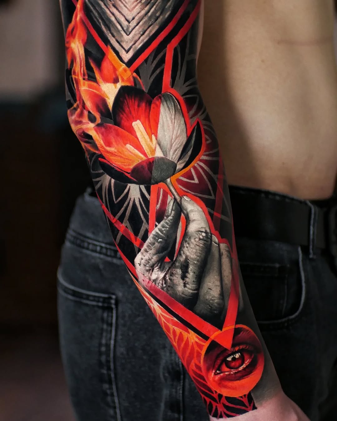 tema_arty