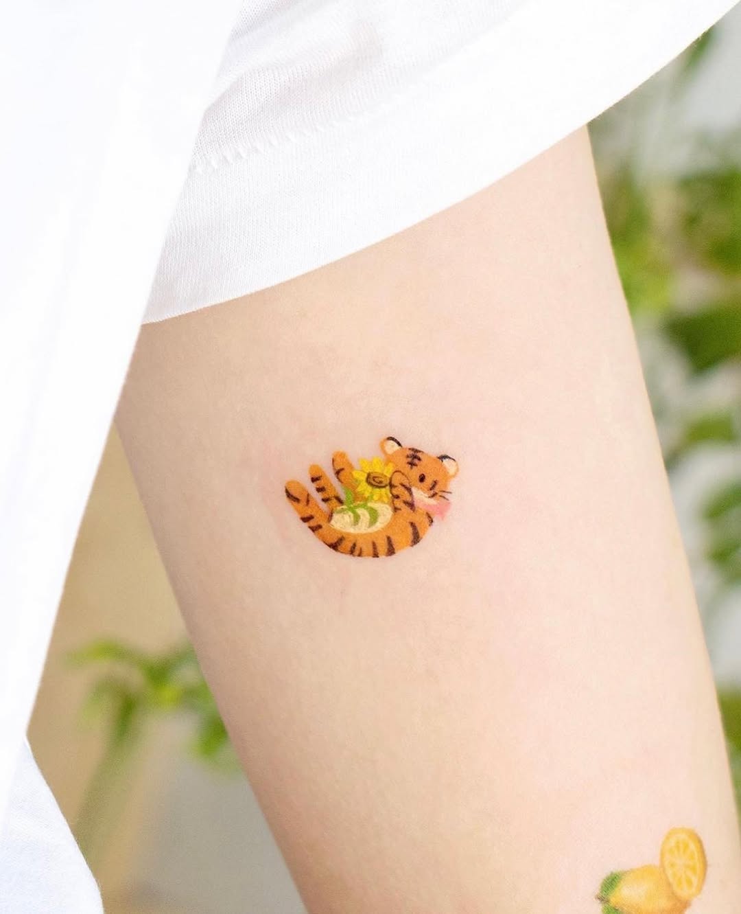 ovenlee.tattoo