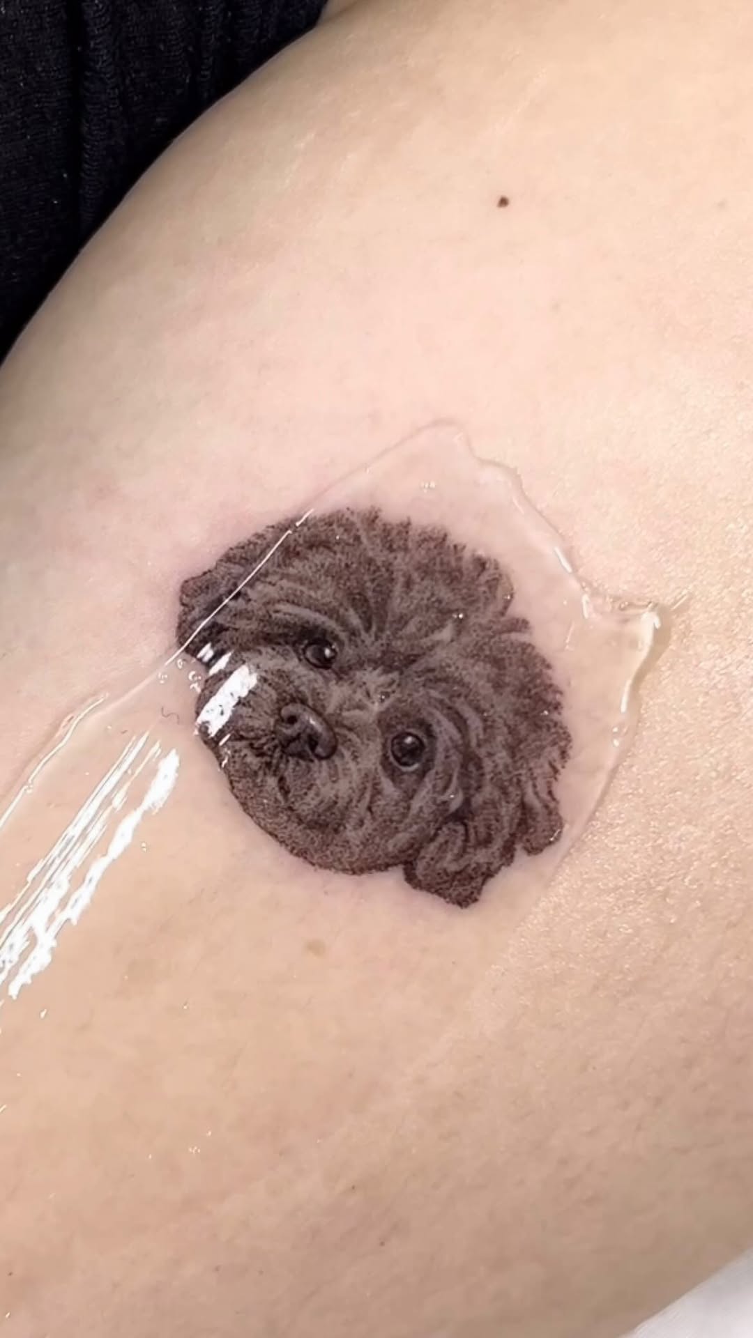 dorok.tattoo