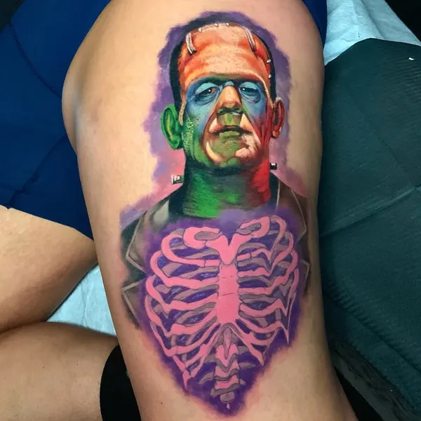 tattoosbyarchie