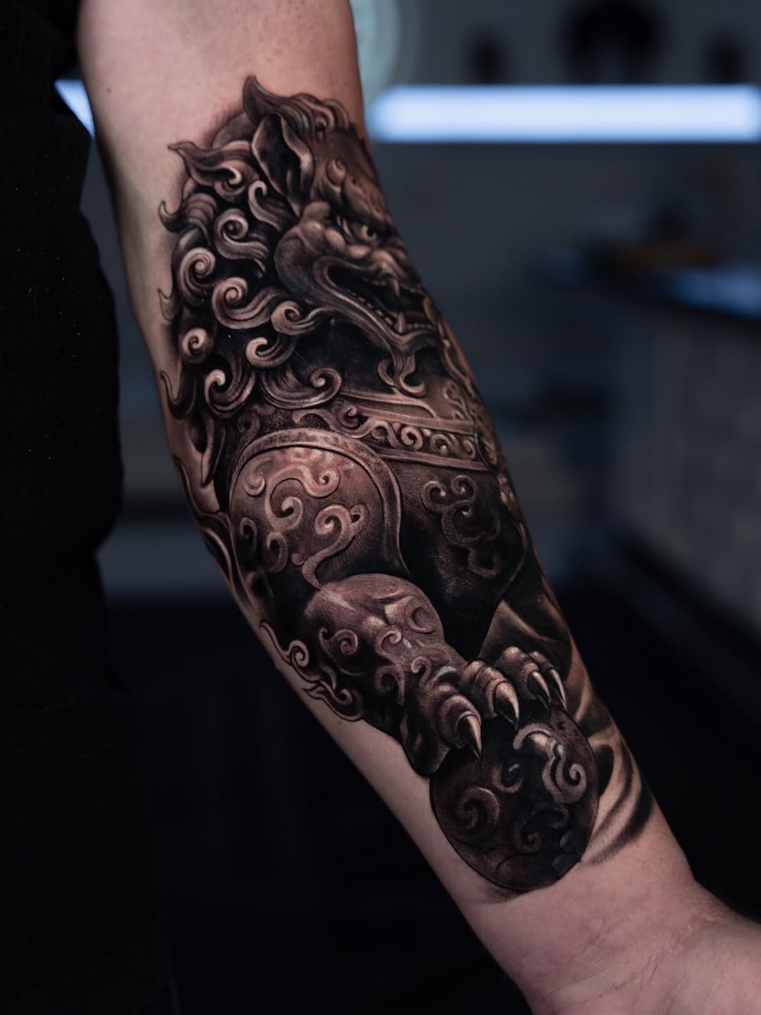 Robert Pho