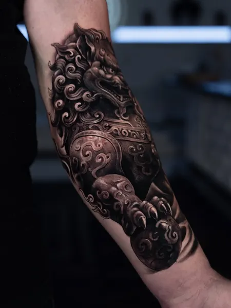 Robert Pho