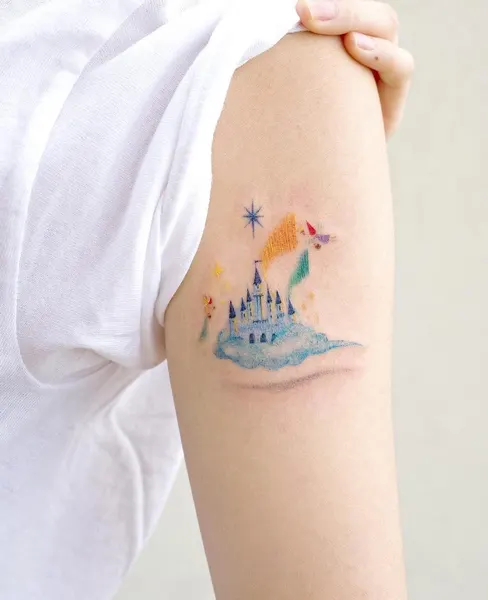 ovenlee.tattoo