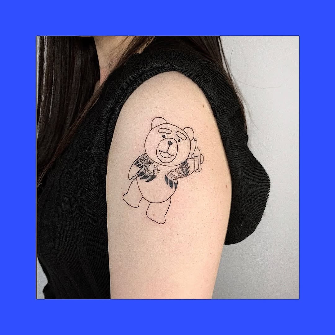 soozzang_tattoo