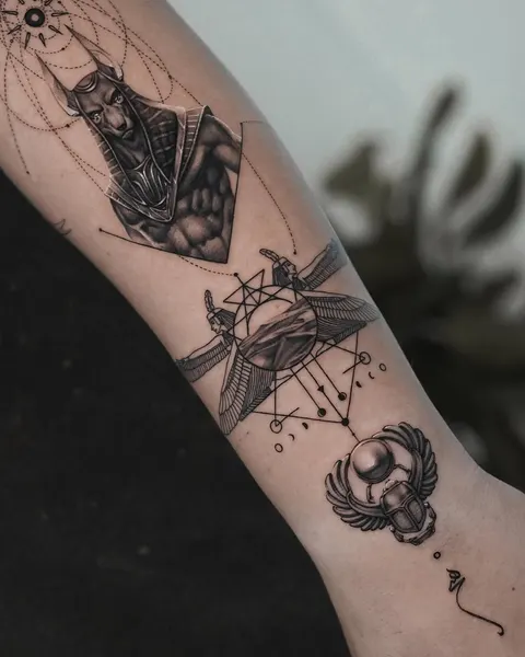 ogitattooer