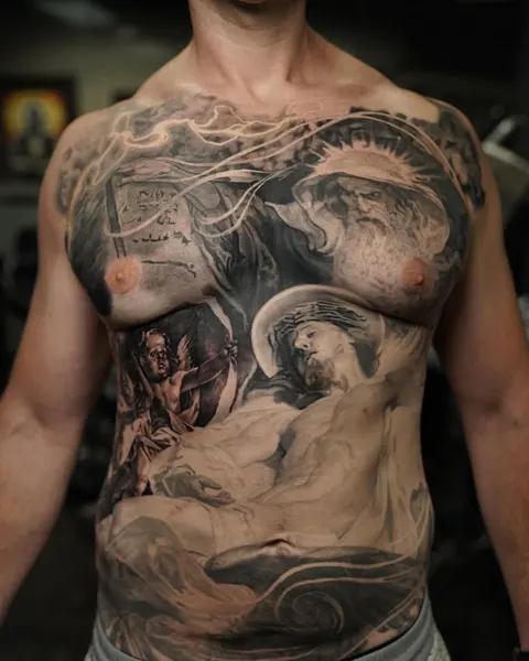 Daniel Rocha