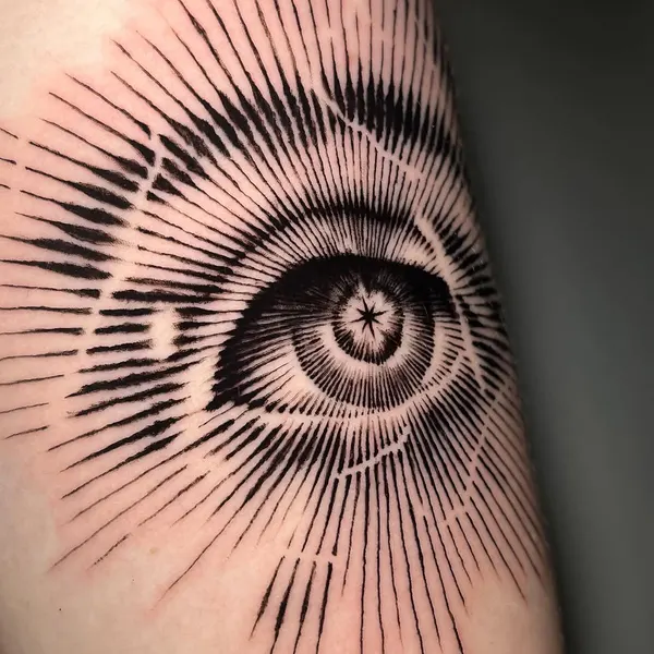 yoshi_tattooer