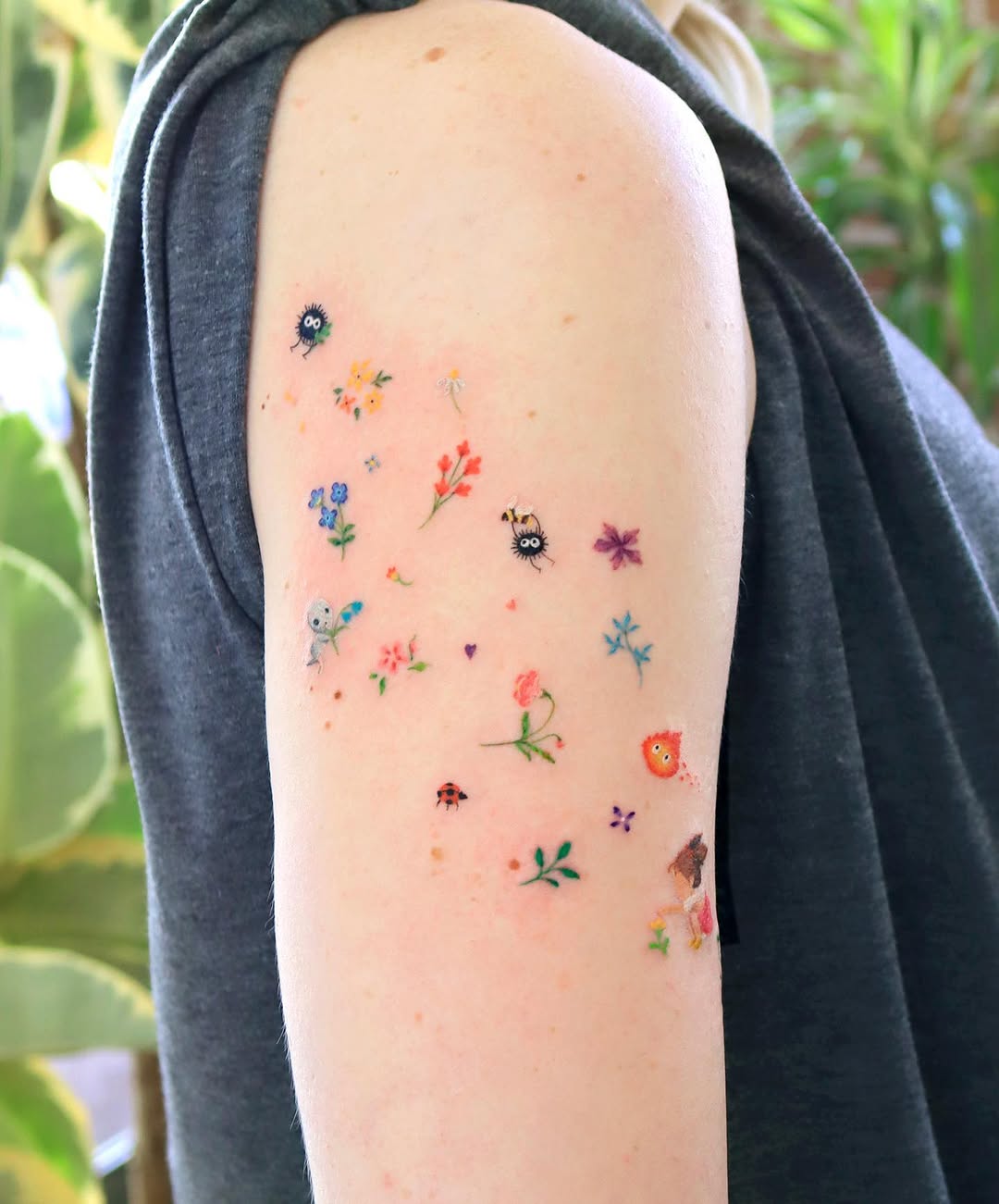 ovenlee.tattoo