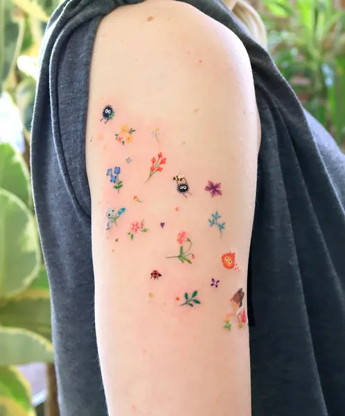 ovenlee.tattoo