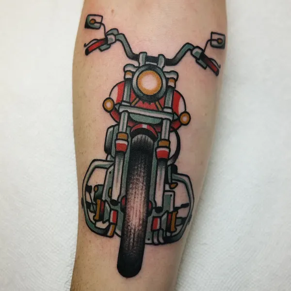 Lettering
