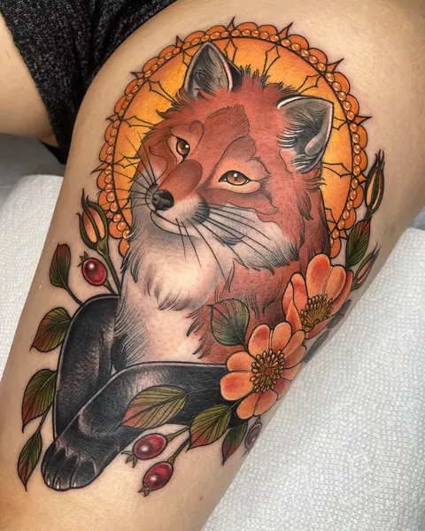 Animal