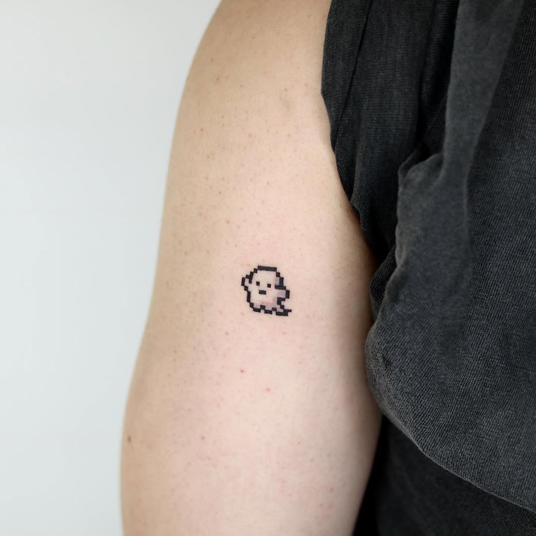 zzang.ga_tattoo