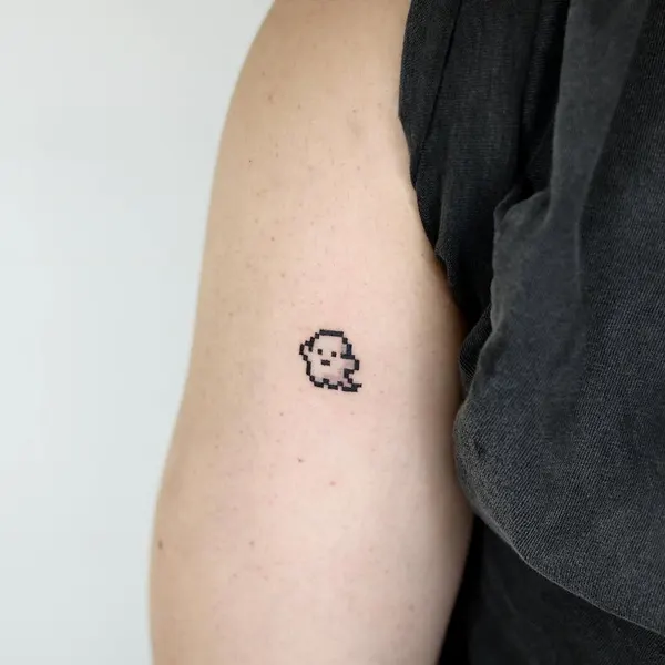 zzang.ga_tattoo