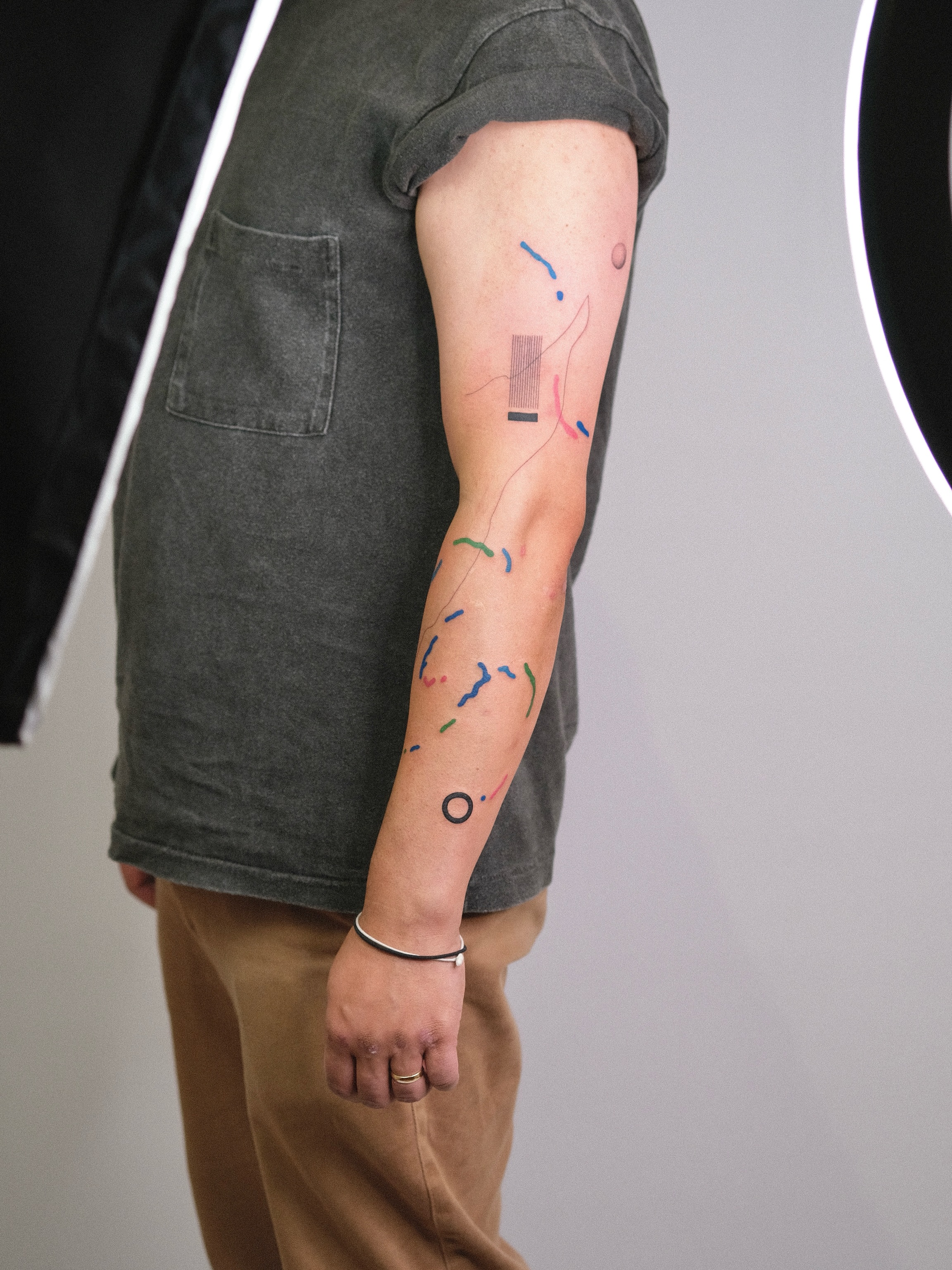 zik_tats