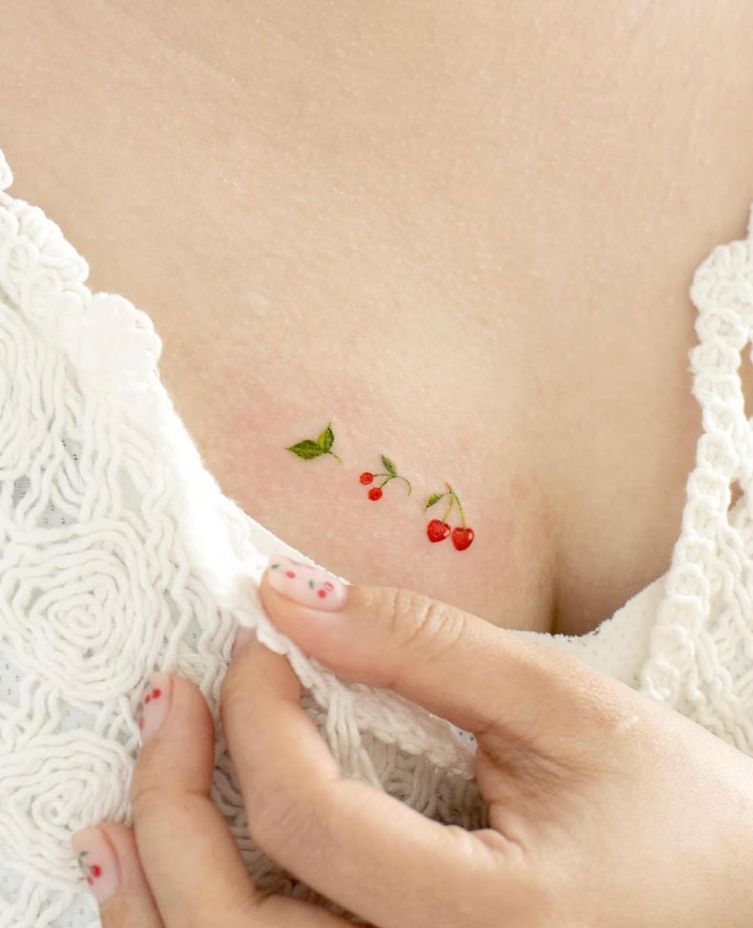 ovenlee.tattoo