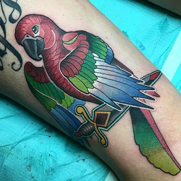 mattsteblytattoos