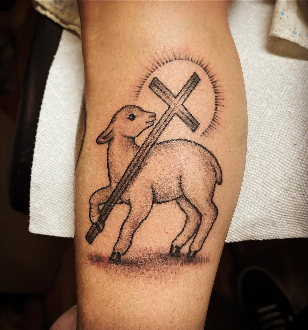 timbecktattoos